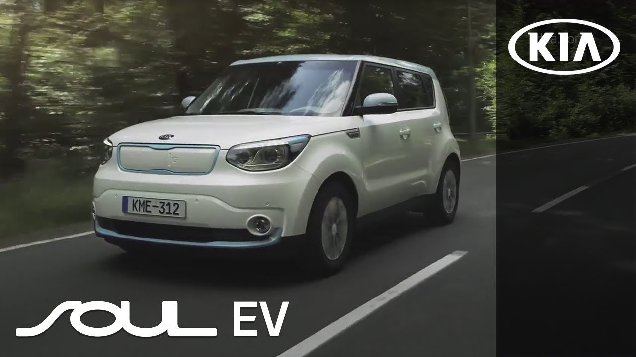 KIA Soul 2016: Características y ficha técnica en México
